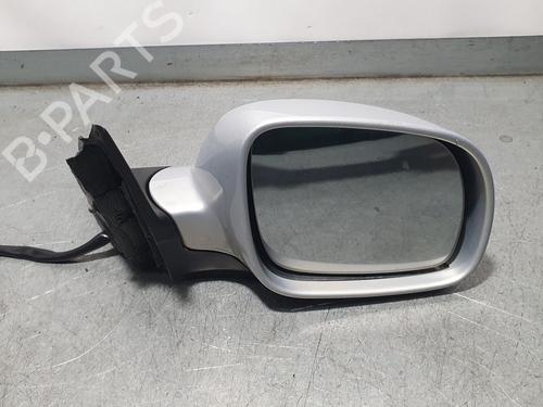 Used Right mirror VW PASSAT B5 (3B2) [1996-2001]  8541276