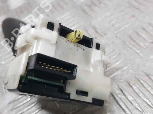 Headlight switch NISSAN CABSTAR (F24M, F24W)  | BP21558734I24 