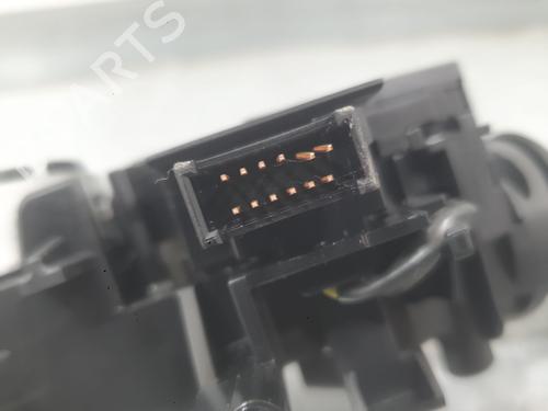 Hovedlysbryter SUZUKI IGNIS III (MF, FF) 1.2 Hybrid (ATK412) | BP38174274I24 - Image 4