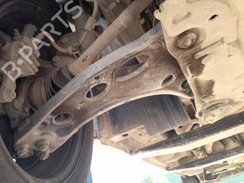 Used Right front suspension arm RENAULT TRAFIC III Van (FG_) 1.6 dCi 115 (FGMD) (116 hp) 26959941