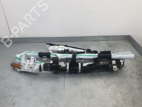 Used Left curtain airbag Left curtain airbag 37274280 37274280