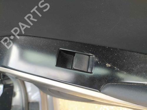 Used Right rear window switch LEXUS IS III (_E3_) 300h (AVE30_, AVE30R) (223 hp) 24672746