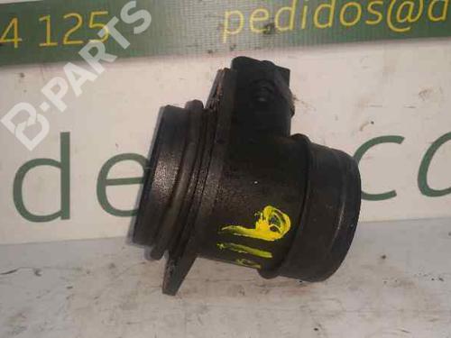 Mass air flow sensor VW GOLF IV (1J1)  | BP1589368M95 