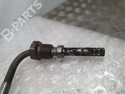 Elektronisk sensor VW PASSAT B6 (3C2)  | BP11692509M84 
