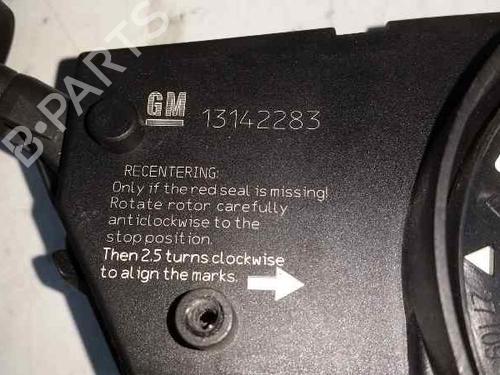 Switch OPEL CORSA D (S07)  | BP14010849I30 