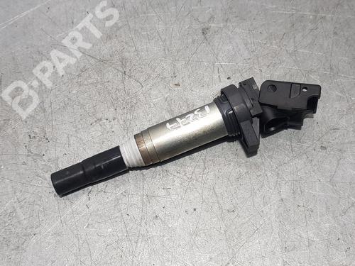 Used Ignition coil BMW 1 (E87) [2003-2013]  9041496