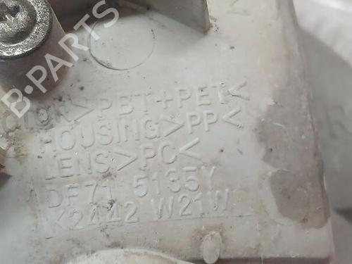  - Image 3