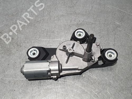 Used Rear wiper motor FORD S-MAX (WA6) [2006-2014]  8511447
