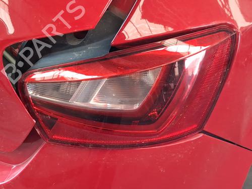 Used Right taillight Right taillight 37473413 37473413