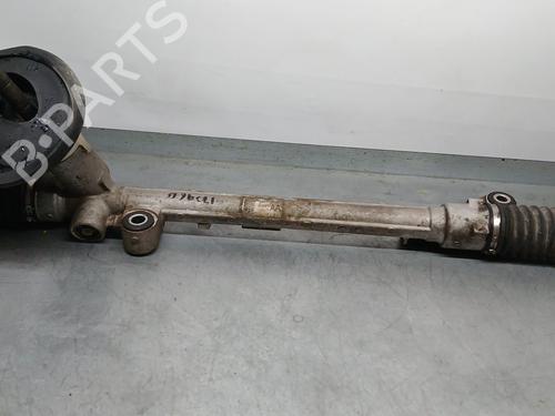 Steering rack FORD FIESTA VII (HJ, HF) | BP32258799M22 - Image 2