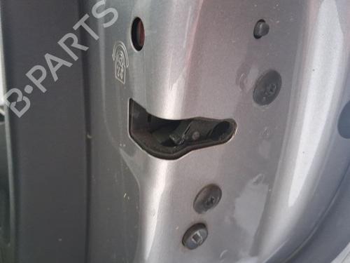 rear-right-lock-citroen-c3-iii-sx-2016-37426909 main image