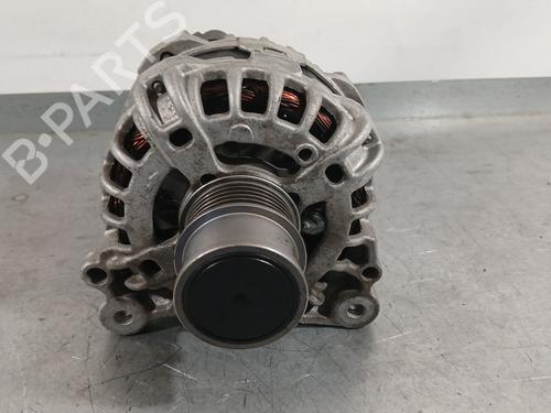 alternator-seat-leon-st-5f8-2012-2013-2014-2015-2016-2017-2018-2019-2020-38614228 main image