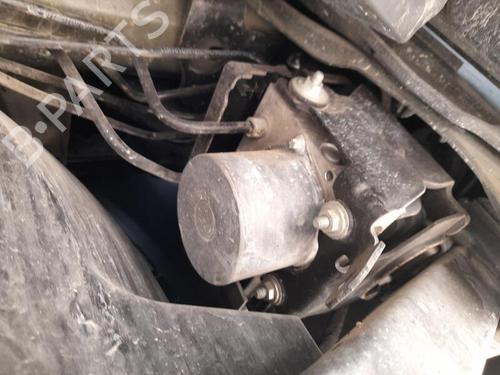 Used ABS pump CITROËN C3 AIRCROSS II (2R_, 2C_) 1.2 PureTech 82 (2RHMRC, 2RHMZB) (82 hp) 26182403
