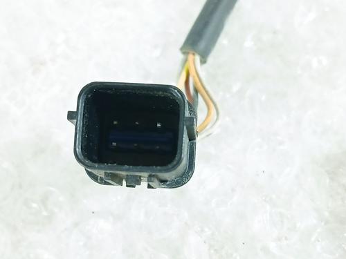 Camera KIA CARENS IV 1.6 GDi | BP38255687E14 - Image 3