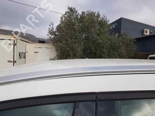 Used Roof bar VOLVO XC60 I SUV (156) [2008-2018]  23956038