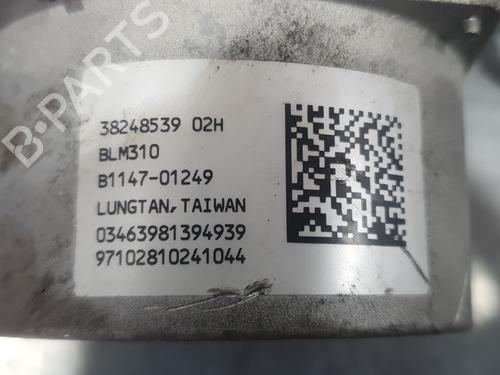 Steering column FIAT 500 (312_) 1.0 Mild Hybrid (312.AYD1B) | BP33335029M21 - Image 6