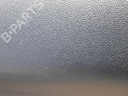 front-right-window-mechanism-fiat-500-c-312_-2009-33428499 main image