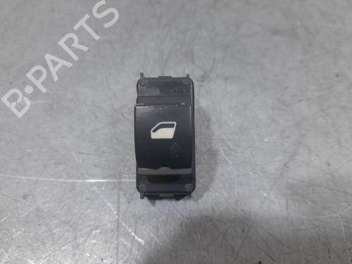 Used Right front window switch Right front window switch PEUGEOT 3008 I MPV (0U_) 1.2 (131 hp) 24673323 24673323