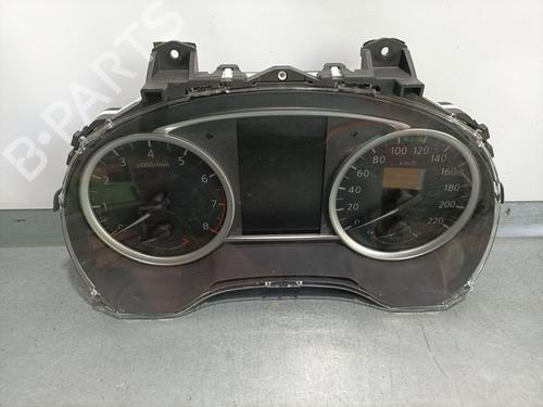 instrument-cluster-nissan-micra-v-k14-10-ig-t-100-5fv1aar0s-2016-9047600 main image