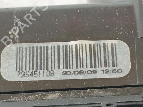 Switch FIAT 500 (312_) 1.2 (312AXA1A) | BP38015700I30 - Image 3
