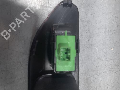 Right front window switch FIAT TIPO Hatchback (356_, 357_) 1.4 (356HXA1B, 357) | BP29029640I26 
