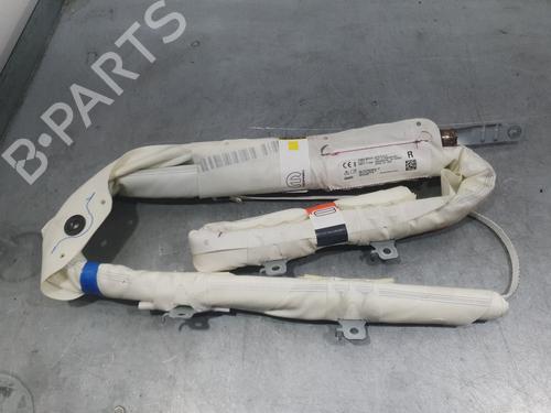 right-curtain-airbag-fiat-500-312_-2007-25047769 main image