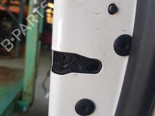 front-right-lock-citroen-c3-aircross-ii-2r_-2c_-2017-32529605 main image