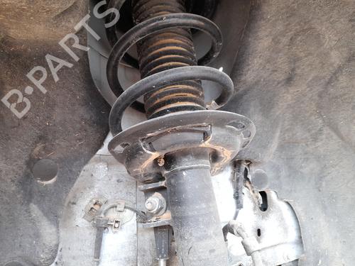 Høyre foran støtdemper FORD KUGA III (DFK) 2.5 FHEV (152 hp) 27386575