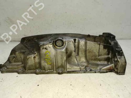 Oil sump FORD MONDEO III (B5Y) 1.8 16V | BP14010898M115 