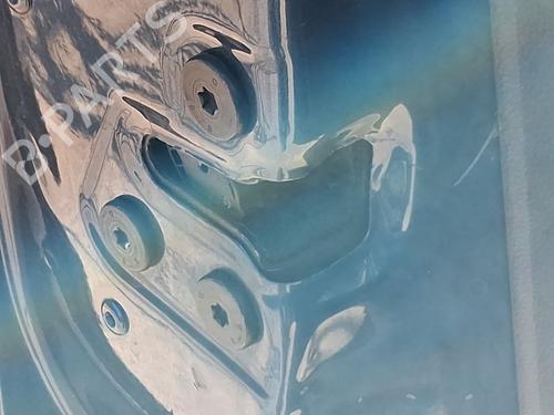 front-left-lock-renault-megane-iv-hatchback-b9amn_-2015-39955101 main image