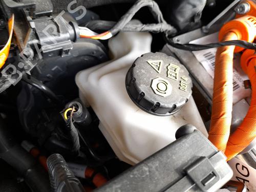 BP30157200M77 main image