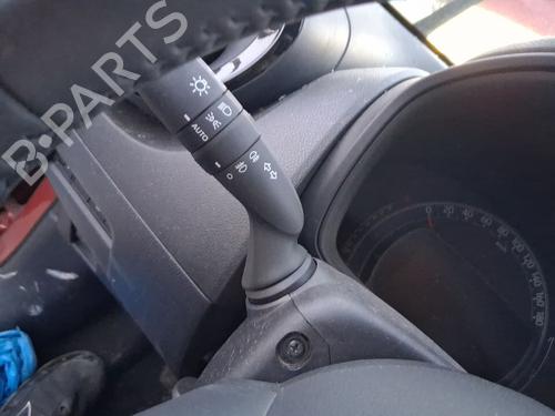 Used Steering column stalk Steering column stalk 38348020 38348020