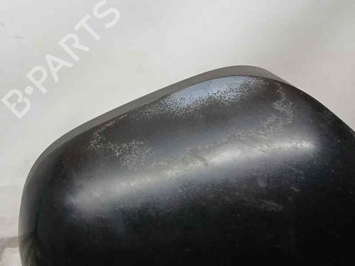 Right mirror SEAT ALTEA XL (5P5, 5P8)  | BP22779974C27 
