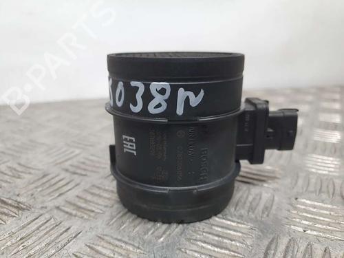 Used Mass air flow sensor FIAT DUCATO Van (250_) [2006-2025]  16683726