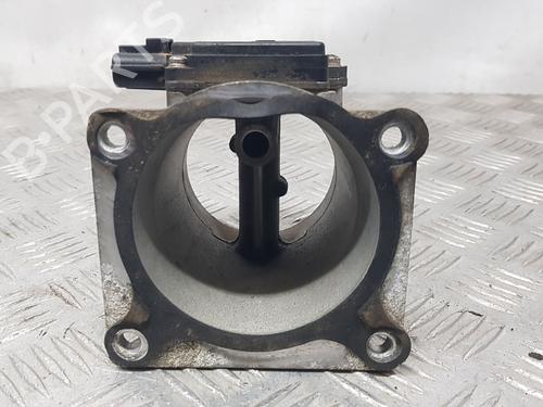 Mass air flow sensor FORD USA EXPLORER (U2, U_) 4.9 4WD | BP28295761M95