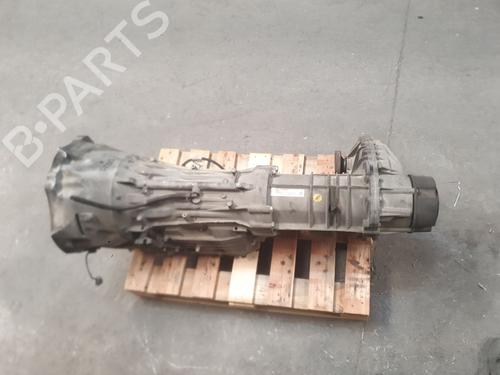 Gearbox AUDI Q7 (4LB) 3.0 TDI quattro | BP29884479M3 - Image 5
