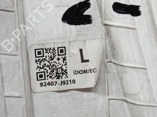  - Image 3