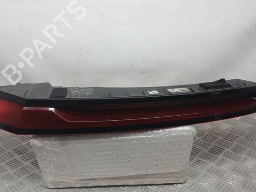 left-taillight-bmw-ix-i20-2021-30543168 main image