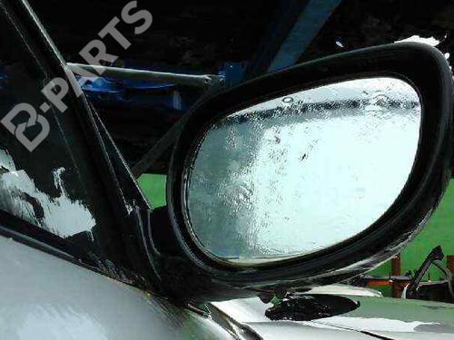 Used Right mirror MAZDA RX-8 (SE, FE) 1.3 (FE103, SE3P) (231 hp) 732643