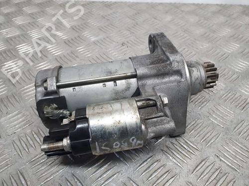 Starter VW GOLF SPORTSVAN VII (AM1, AN1)  | BP15686418M8 