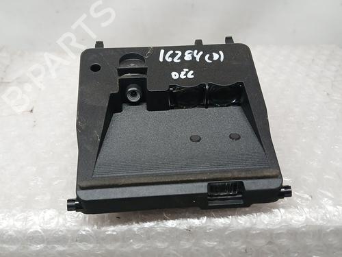 Used Other TOYOTA YARIS (_P15_) [2013-2025]  25443024