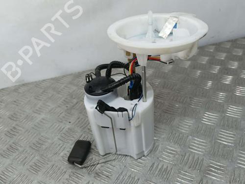 Fuel pump BMW X1 (U11) sDrive 18 i | BP18487132M76 