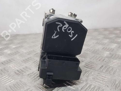 ABS pump OPEL ZAFIRA A MPV (T98)  | BP15349635M43