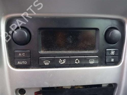 Used Climate control PEUGEOT 307 SW (3H) [2002-2009]  19310532