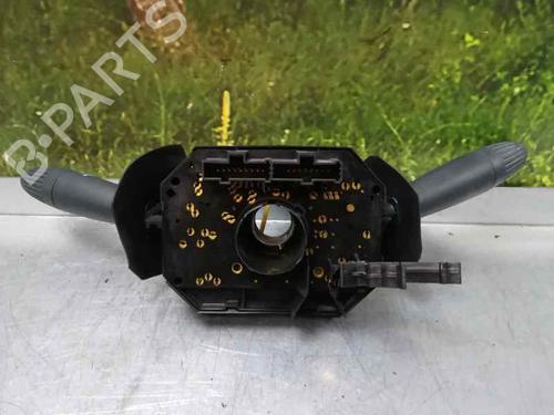Switch FORD KA (RU8)  | BP14011045I30 