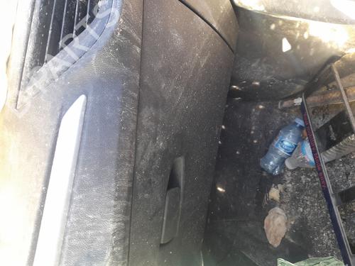 BP30635806C95 main image