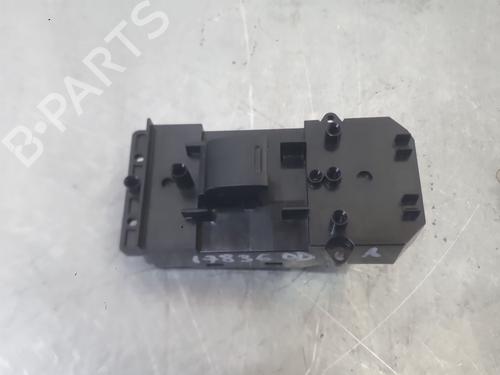 Used Right front window switch Right front window switch 37274286 37274286