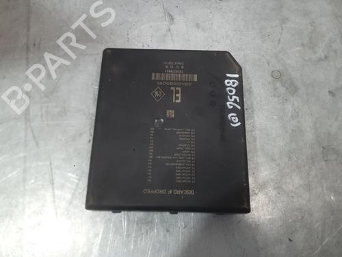 Fuse box RENAULT KADJAR (HA_, HL_) 1.6 dCi 130 (HLA4) | BP39174153E1 - Image 2