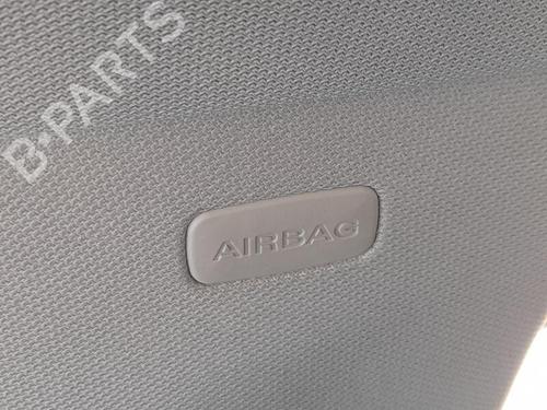 Høyre gardin kollisjonspute AUDI A6 C6 (4F2) 2.0 TDI (140 hp) 26523609