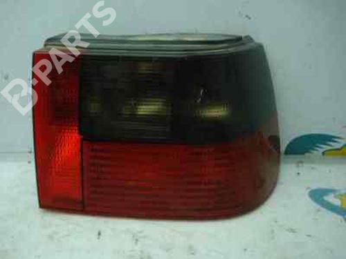 Used Right taillight SEAT IBIZA II (6K1) [1993-2002]  31188